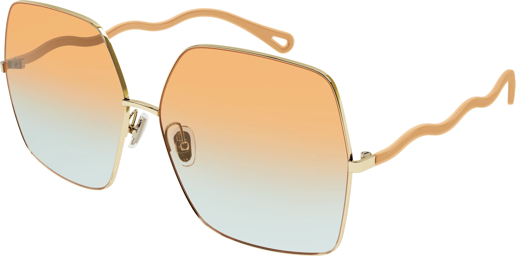 Chloe CH0054S