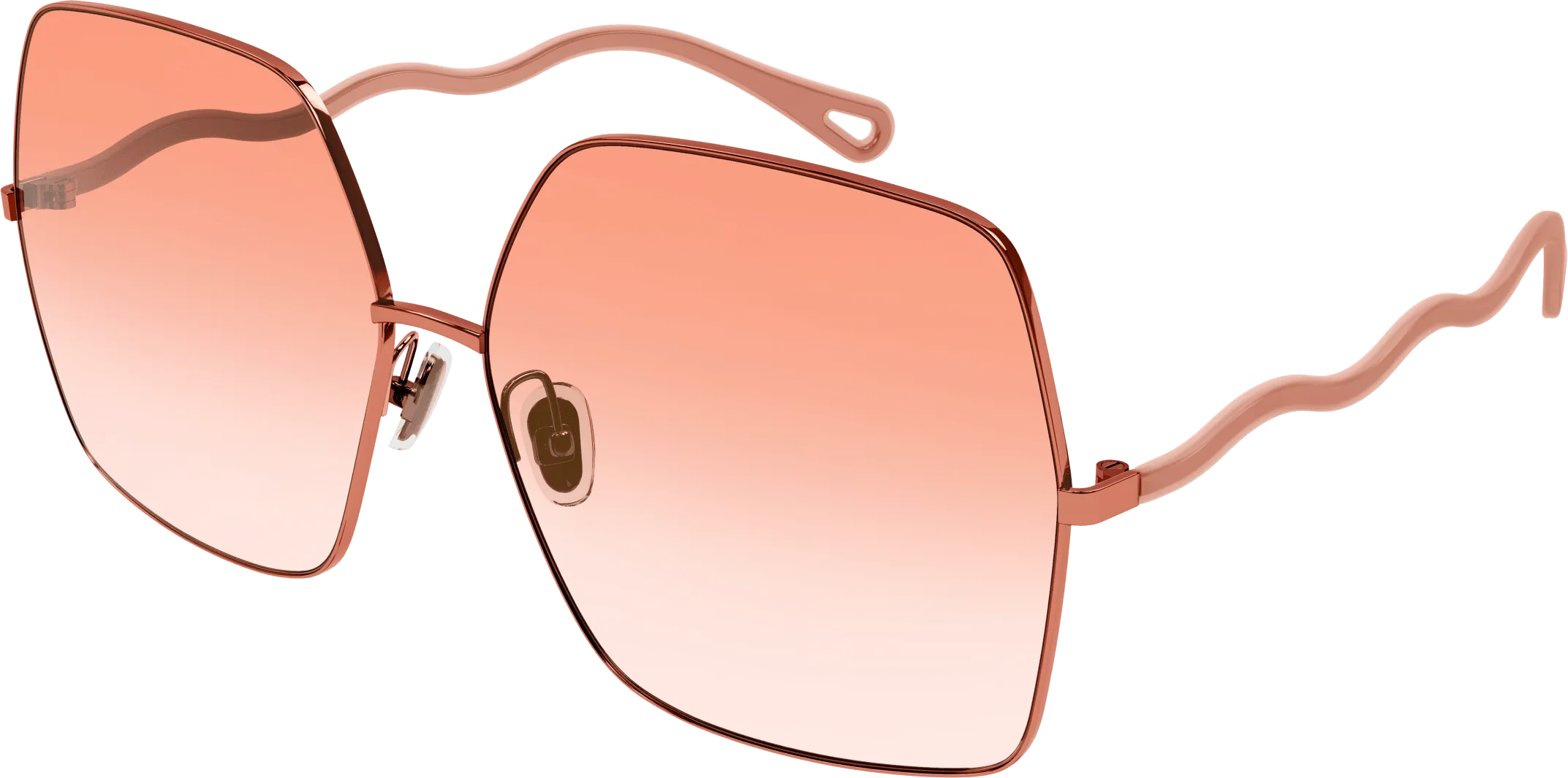 Chloe CH0054S