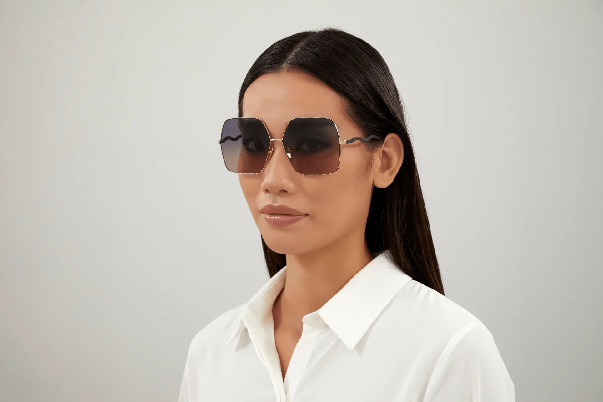 Chloe CH0054S