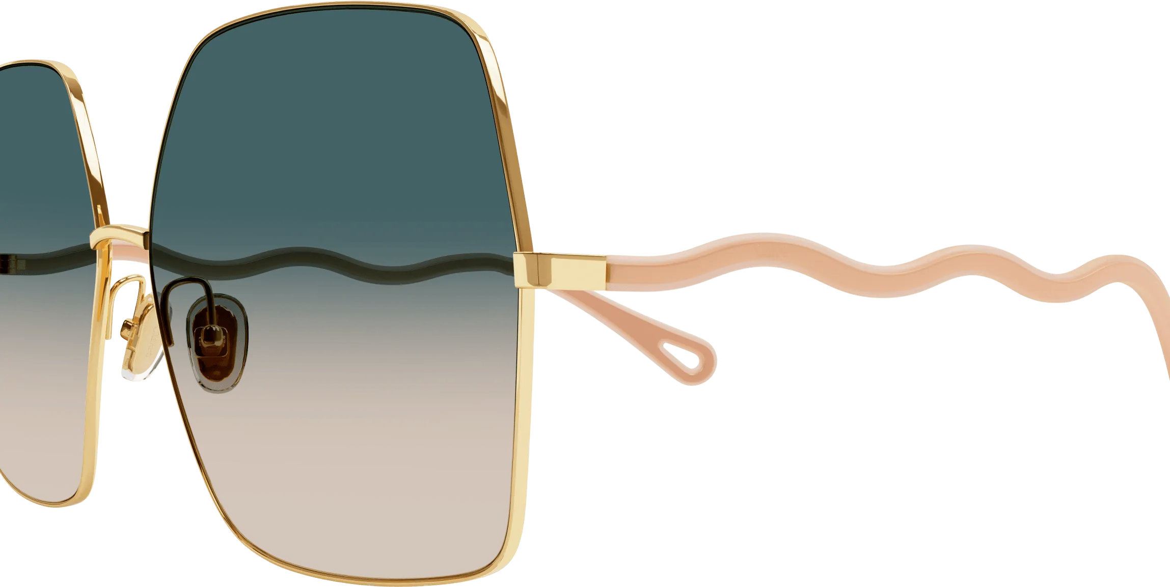 Chloe CH0054S
