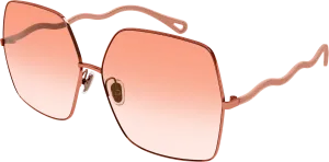 Chloe CH0054S