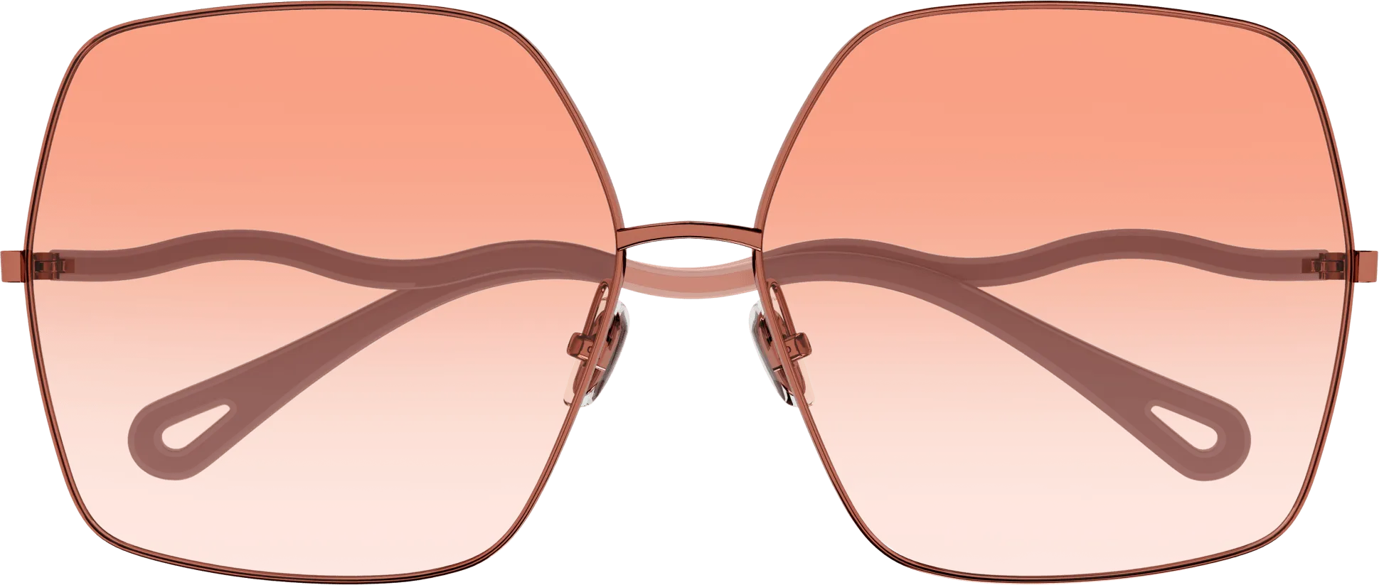 Chloe CH0054S