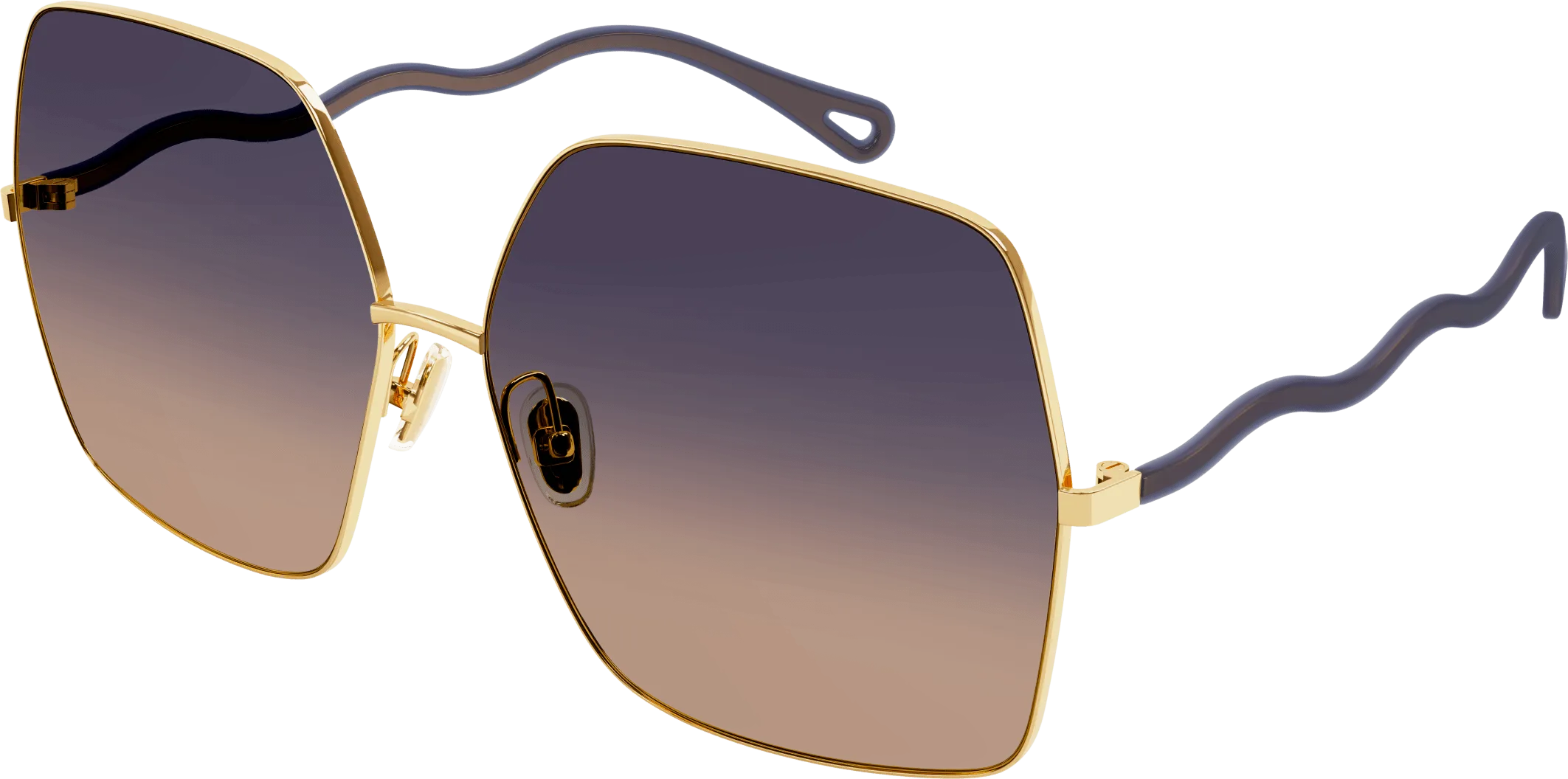 Chloe CH0054S