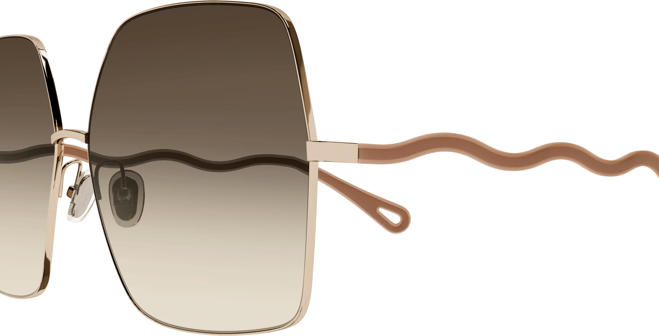 Chloe CH0054S