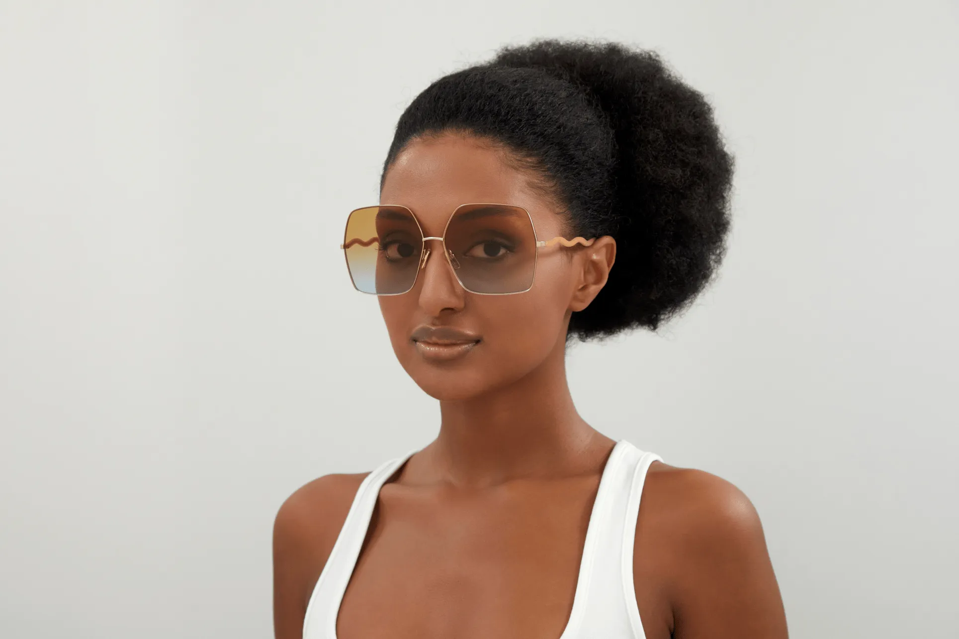 Chloe CH0054S