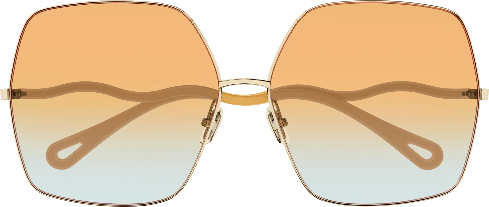 Chloe CH0054S