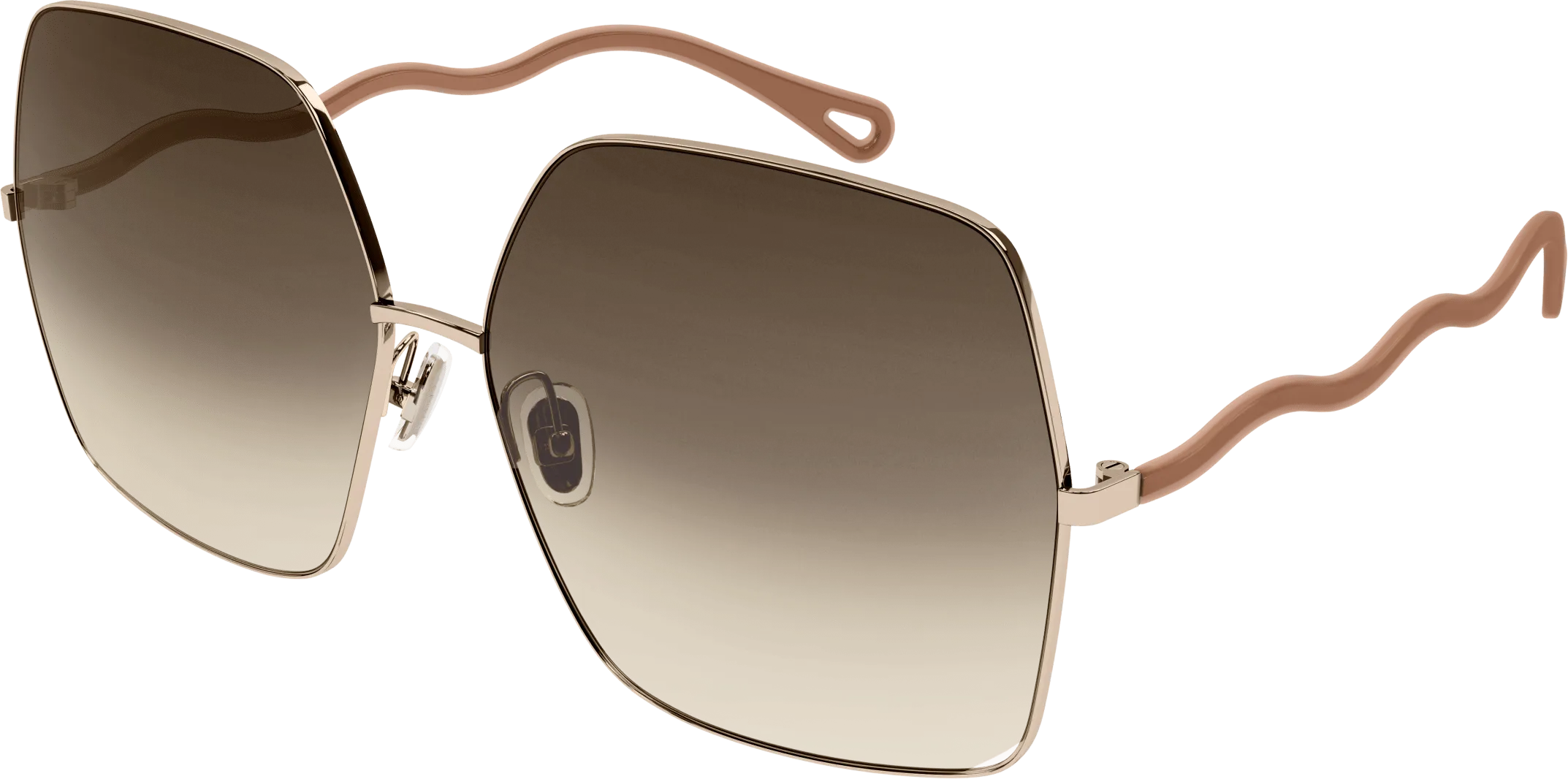 Chloe CH0054S
