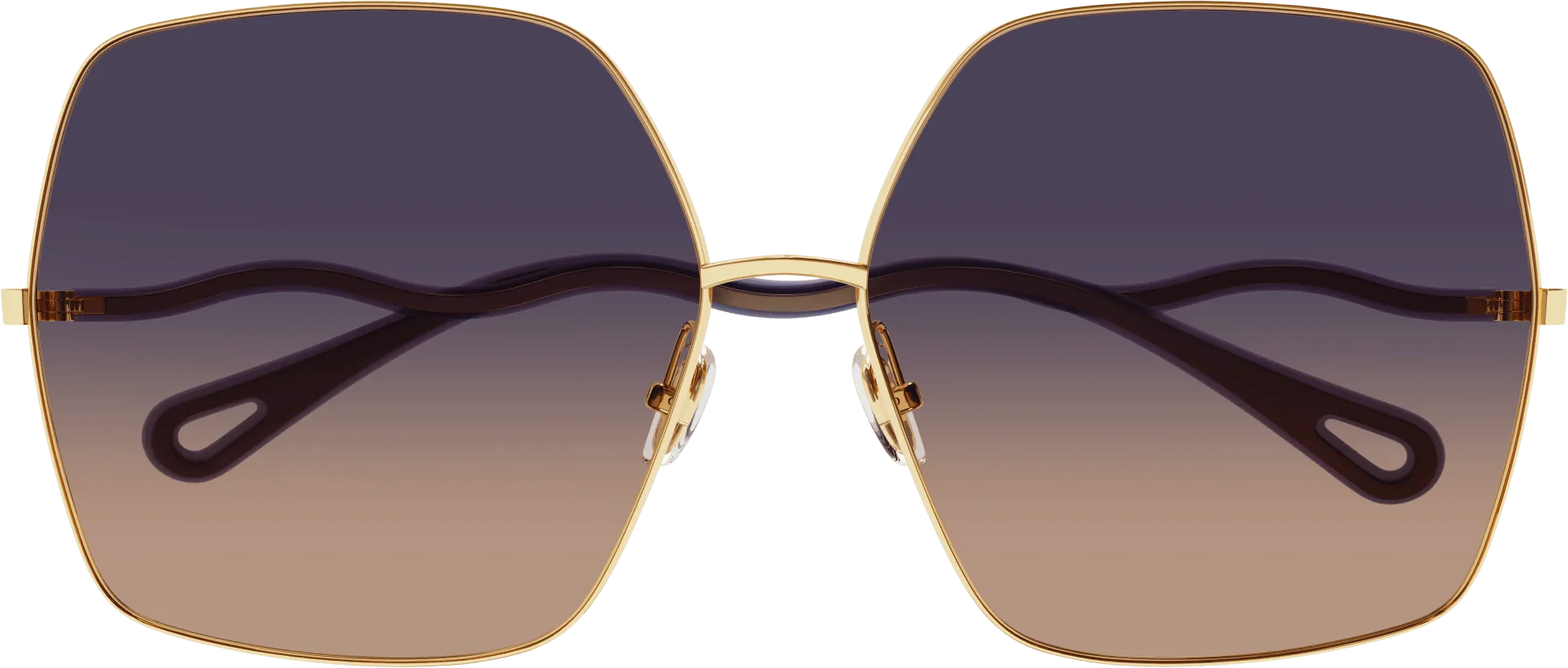 Chloe CH0054S