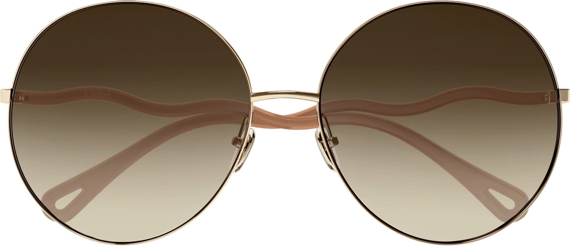 Chloe CH0055S