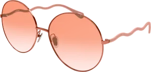 Chloe CH0055S