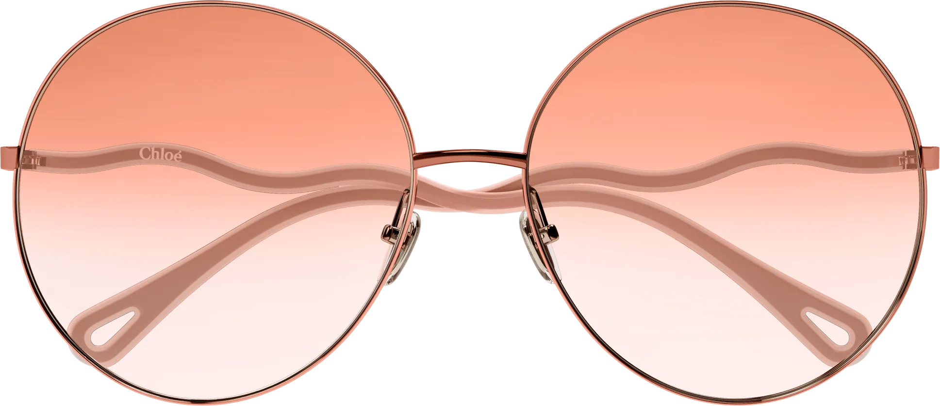 Chloe CH0055S