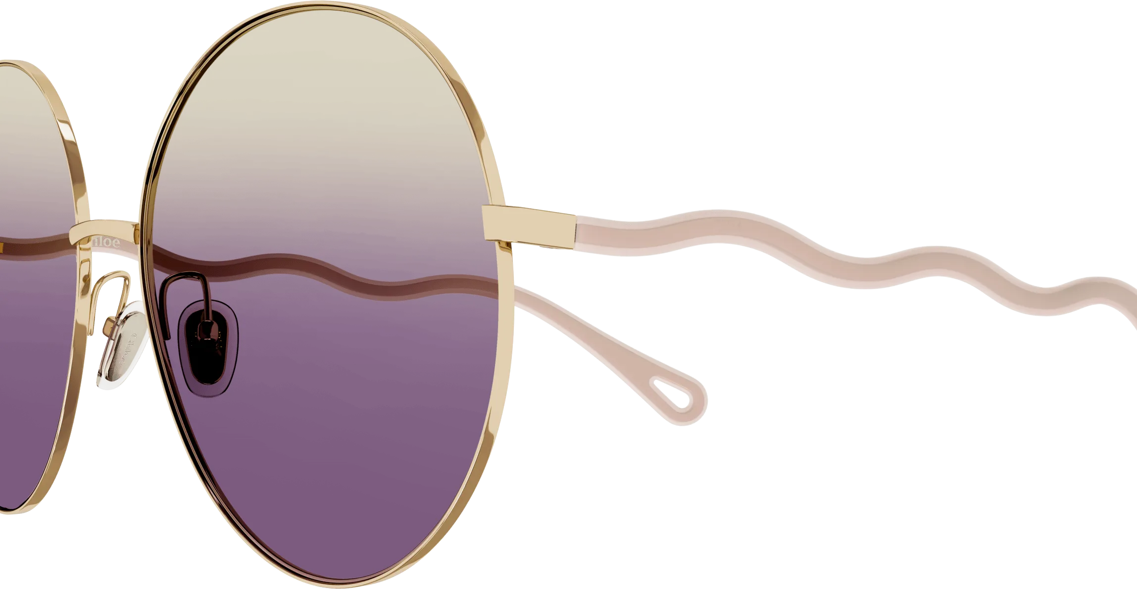 Chloe CH0055S
