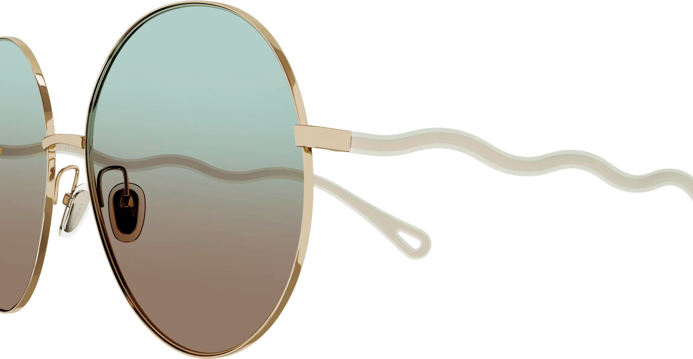 Chloe CH0055S