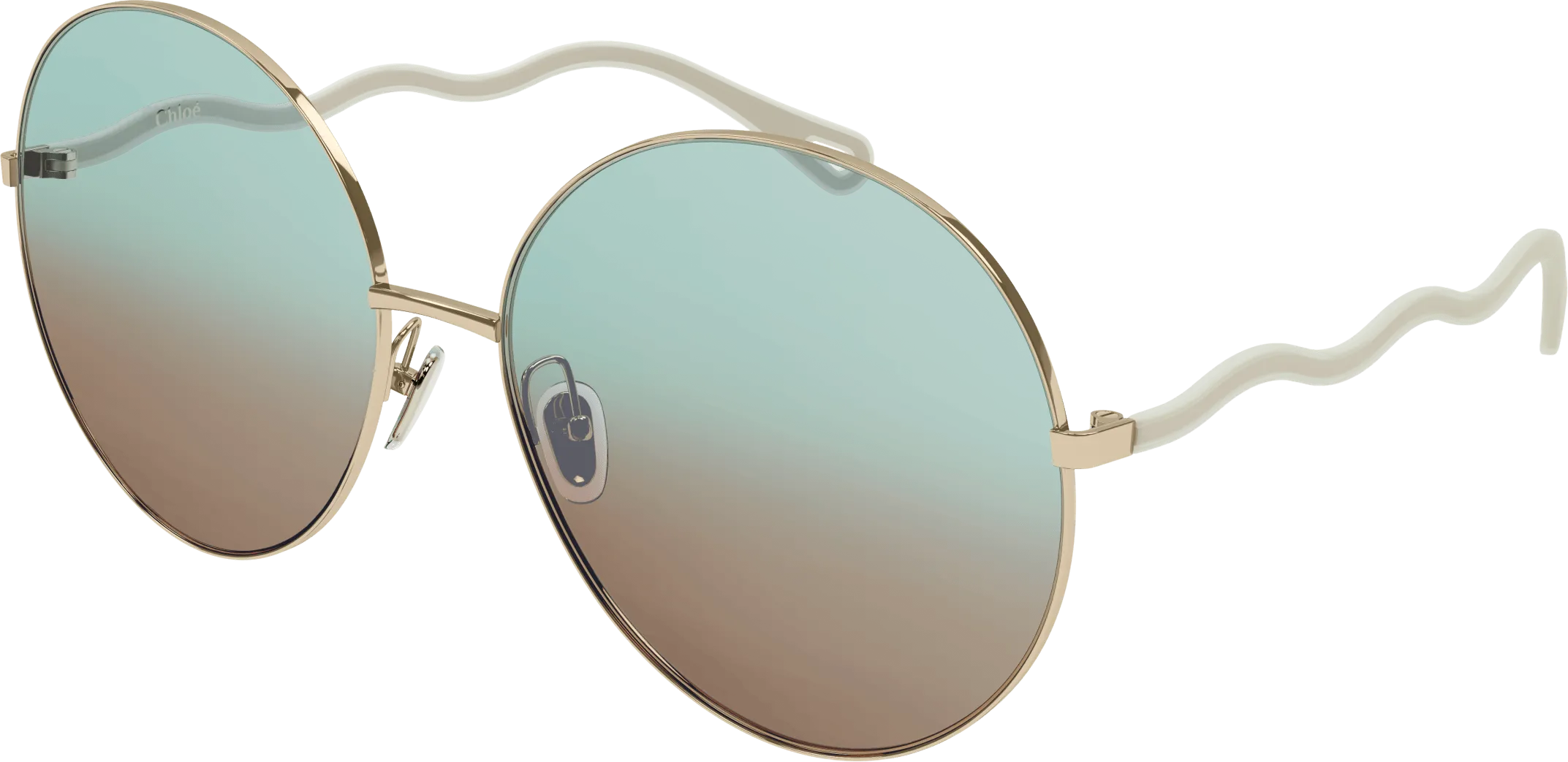 Chloe CH0055S