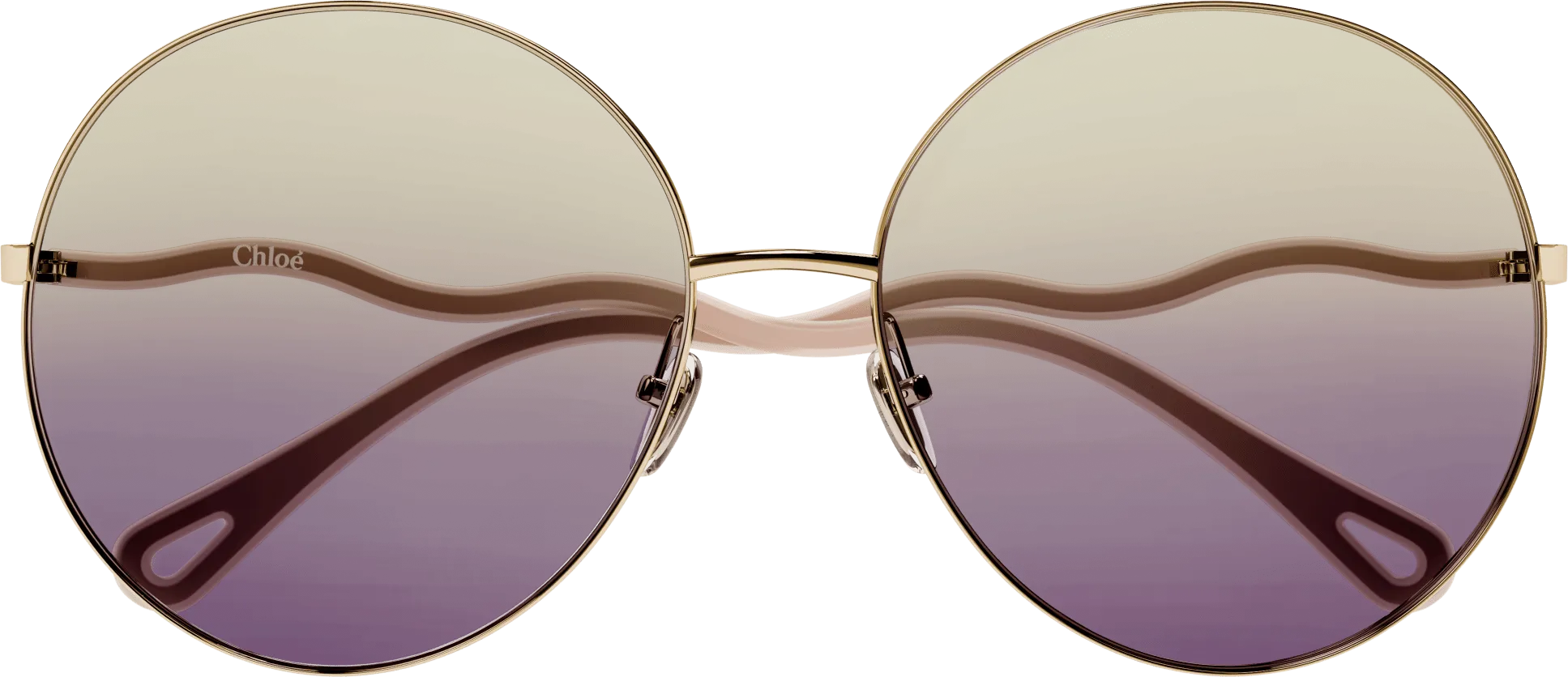 Chloe CH0055S