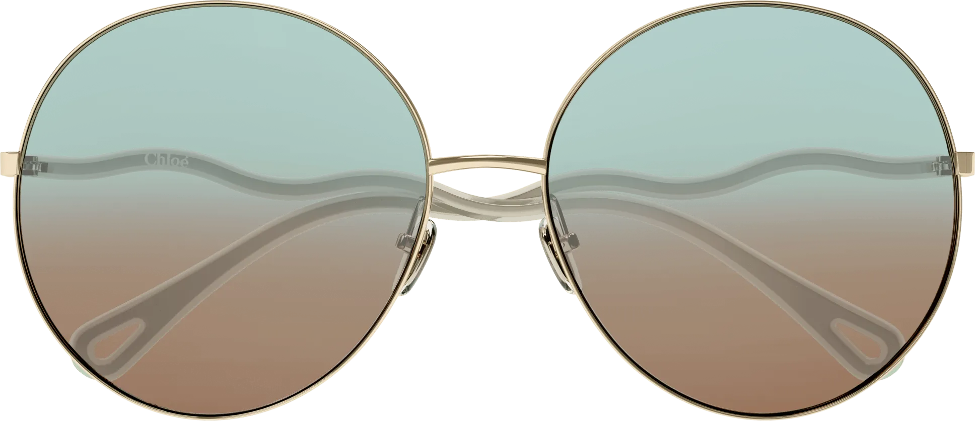 Chloe CH0055S
