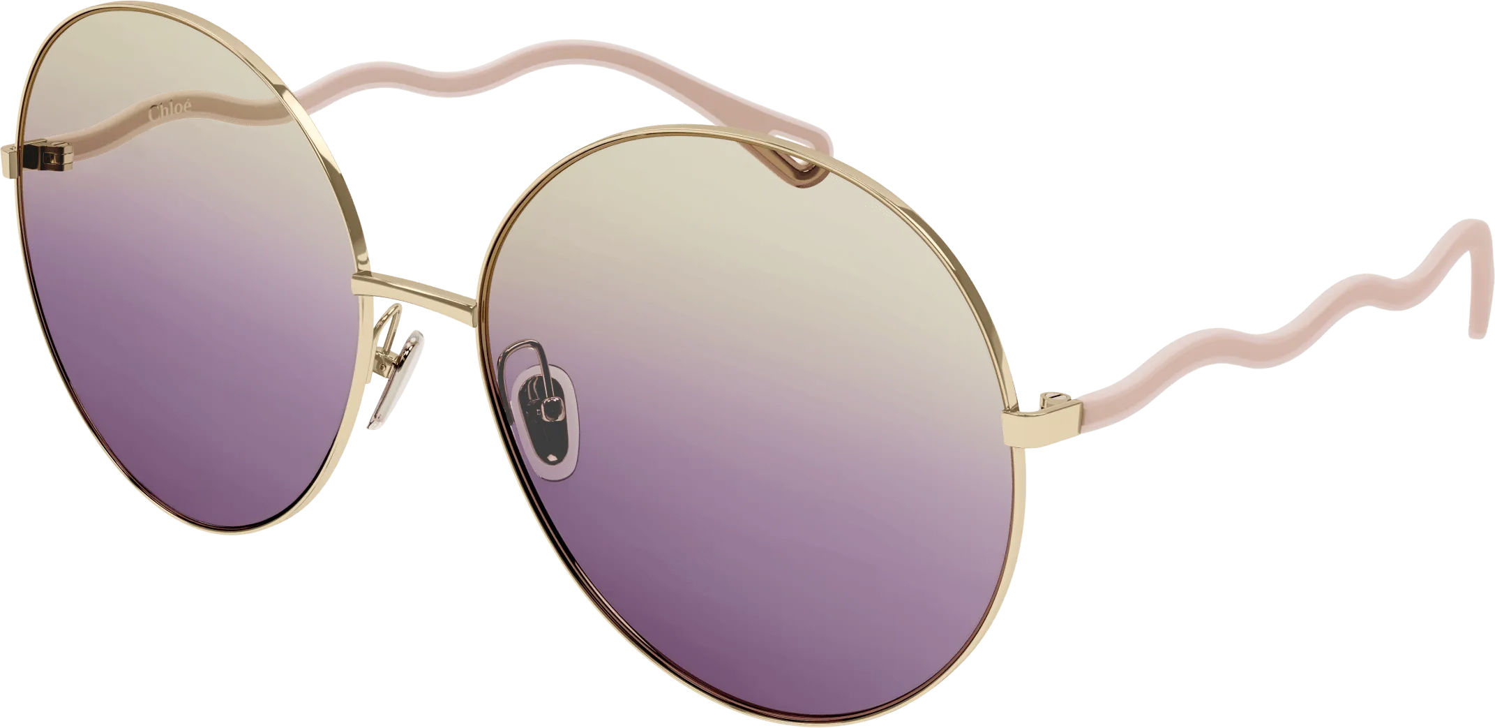Chloe CH0055S