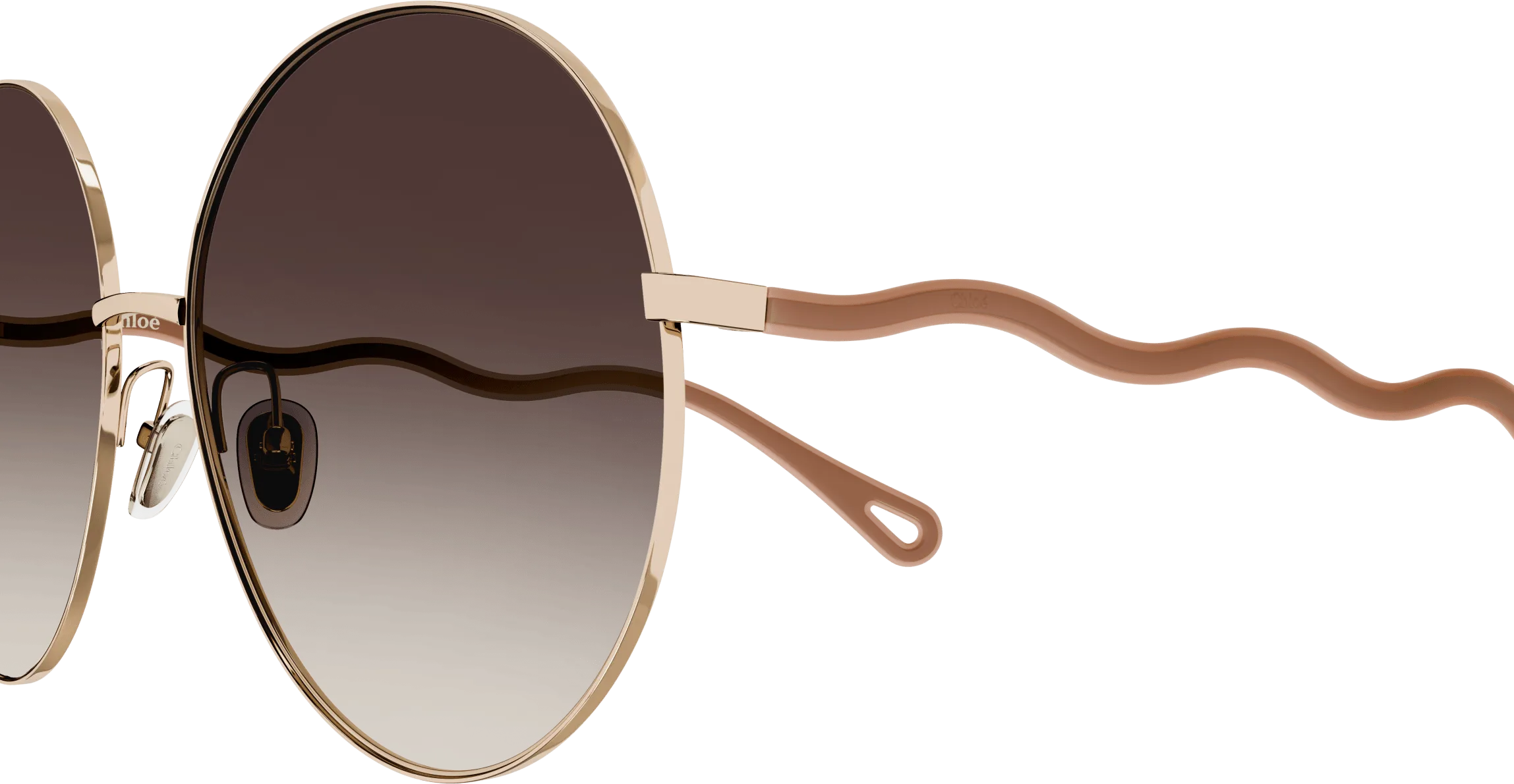 Chloe CH0055S