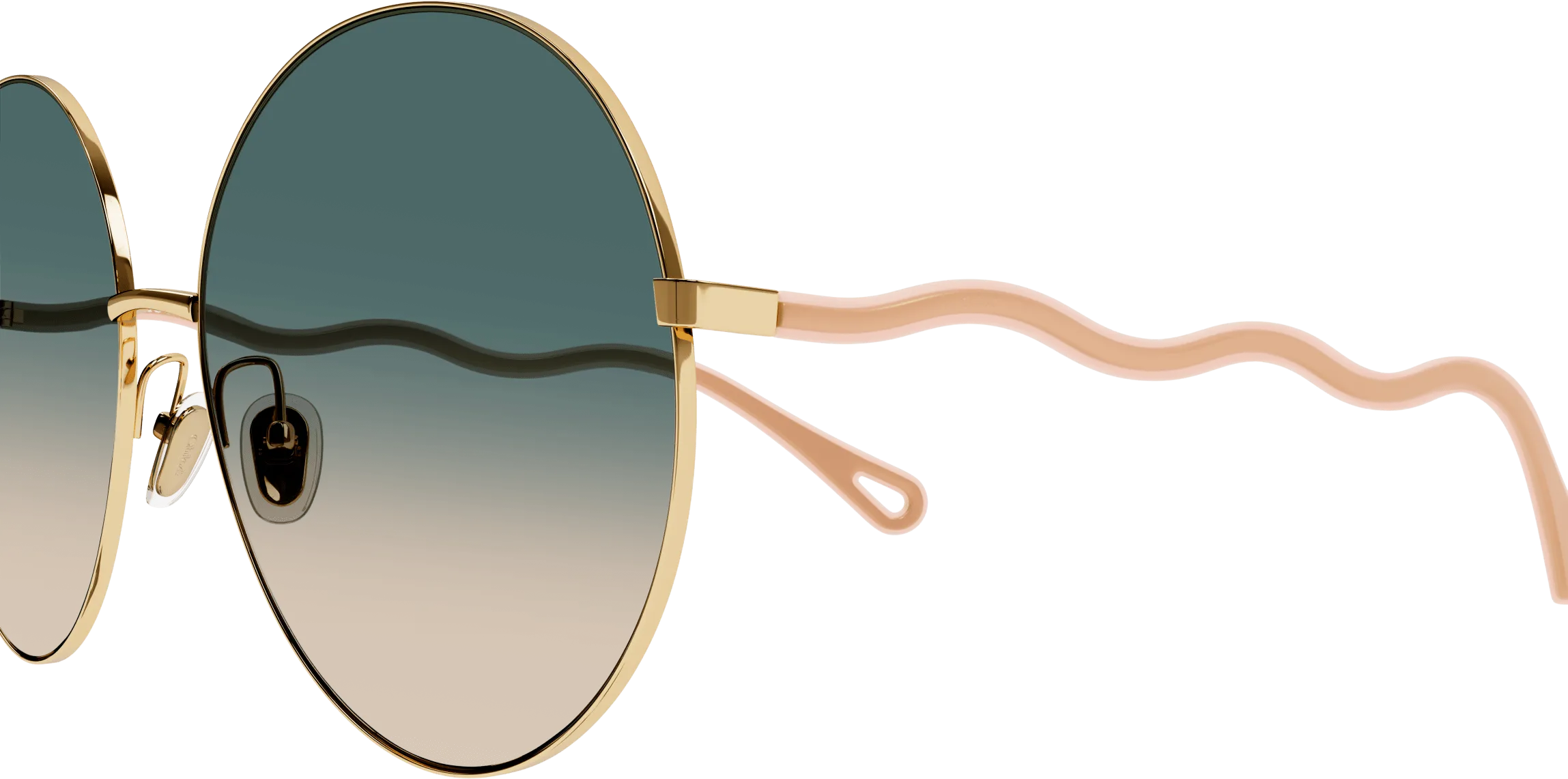 Chloe CH0055S