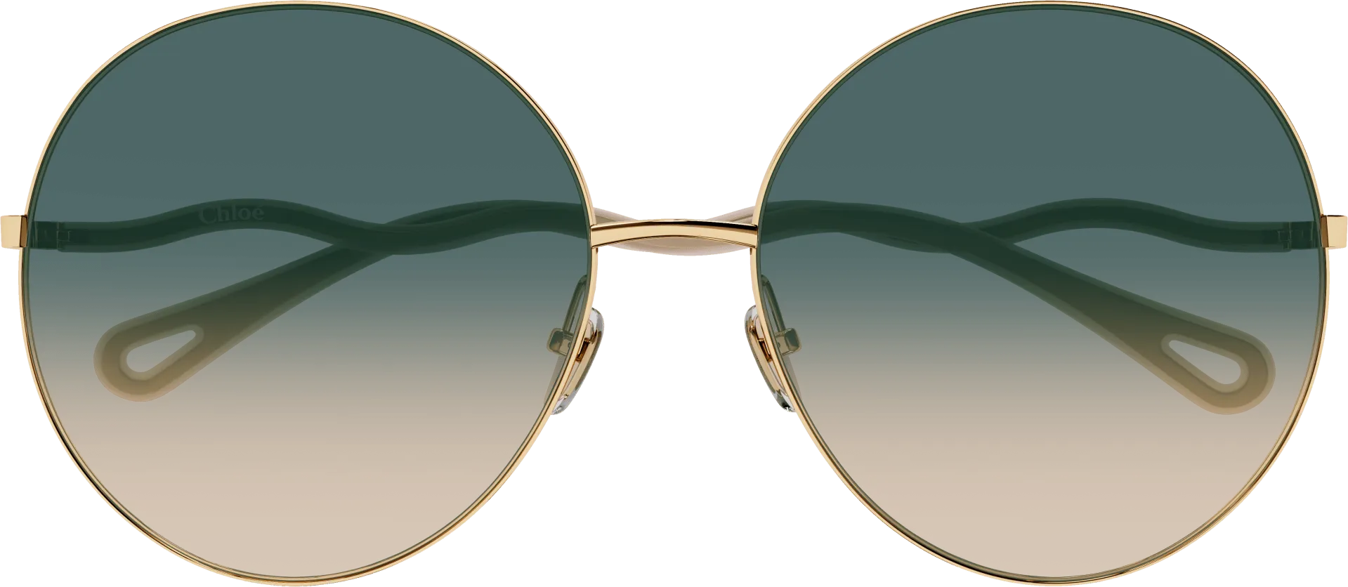 Chloe CH0055S