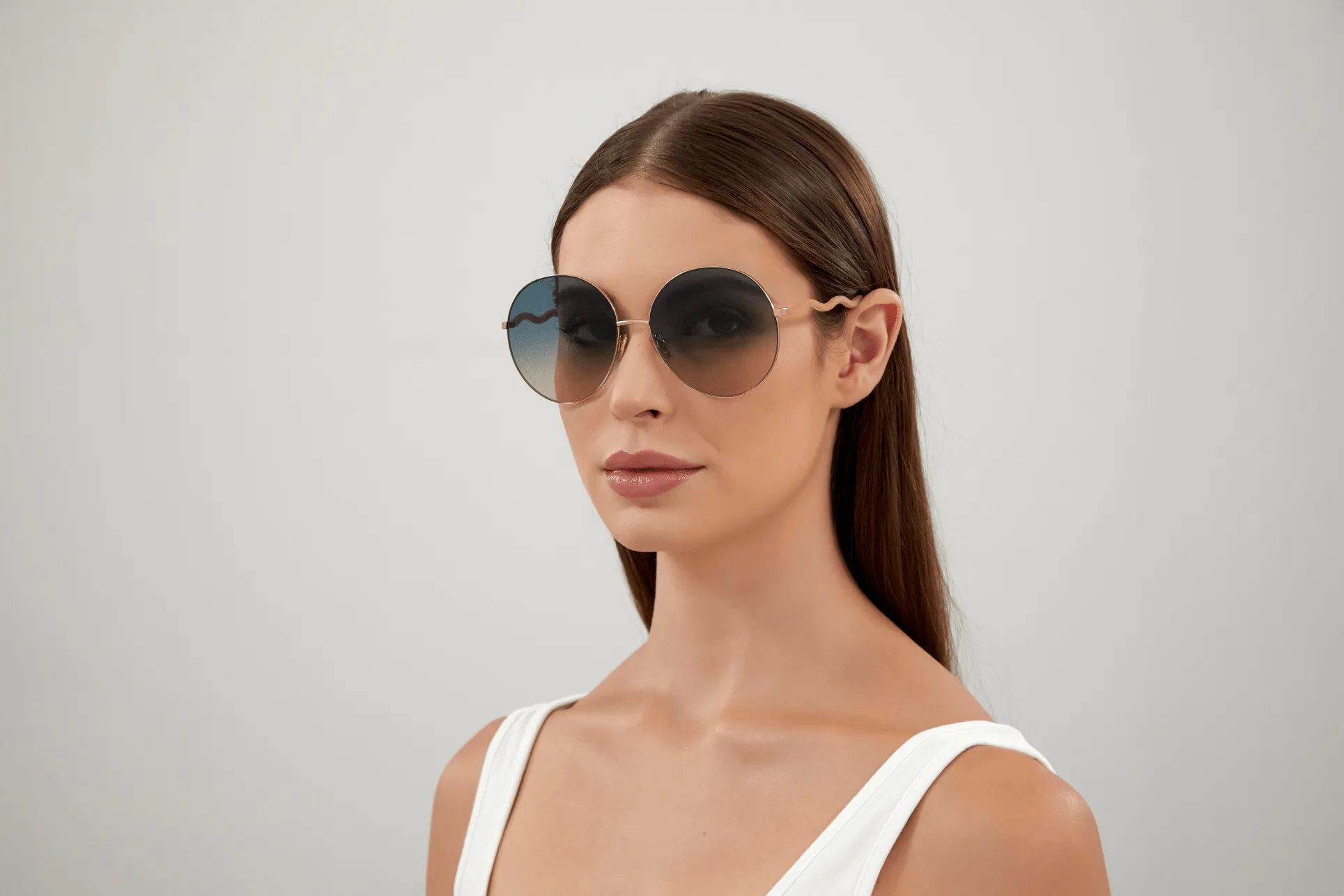 Chloe CH0055S