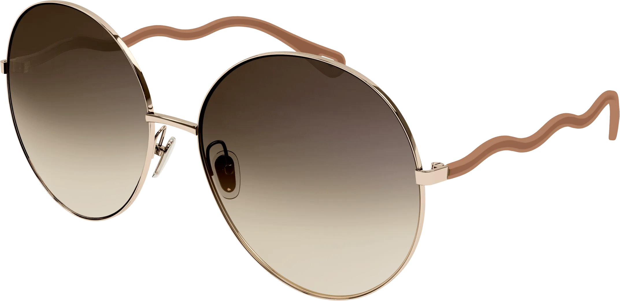 Chloe CH0055S