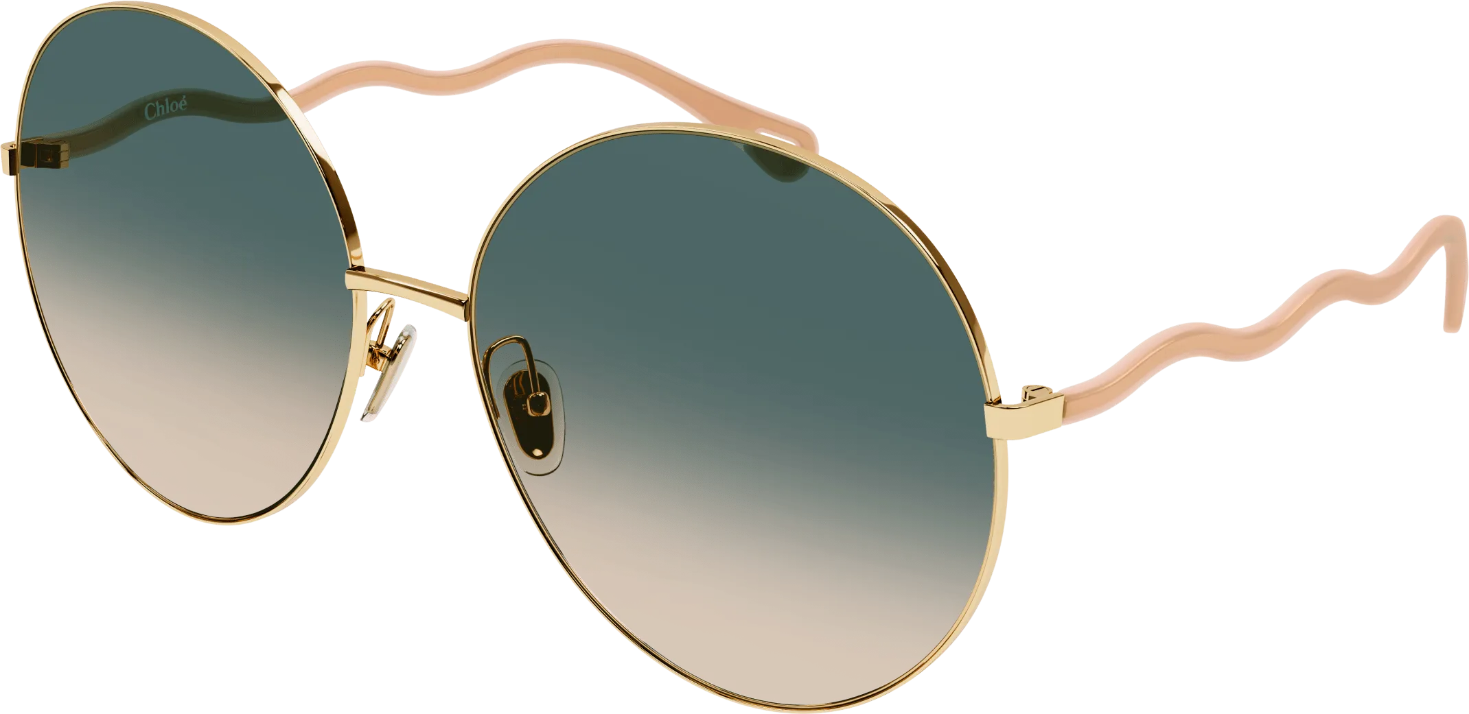 Chloe CH0055S