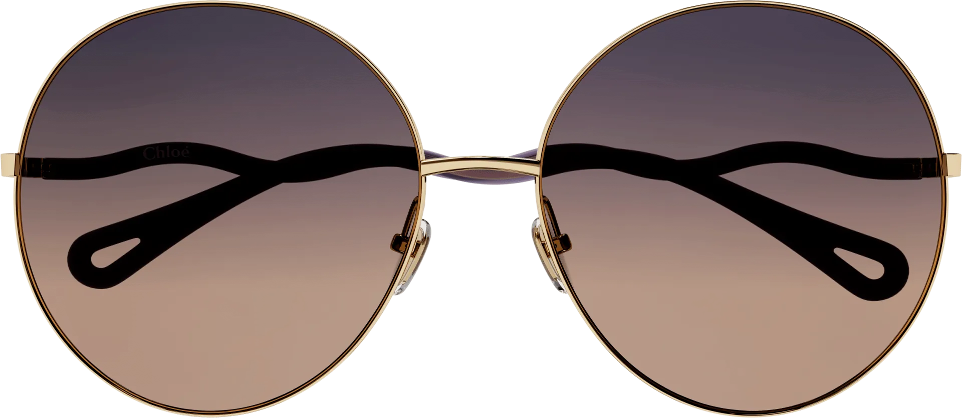 Chloe CH0055S