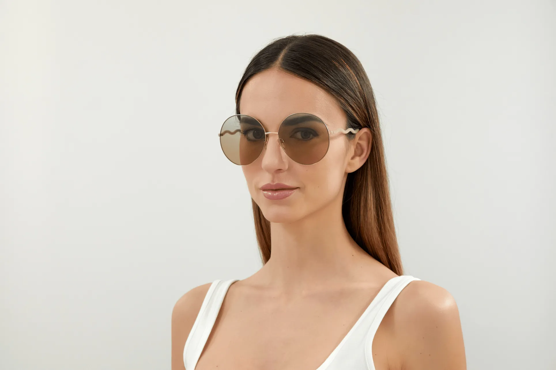Chloe CH0055S