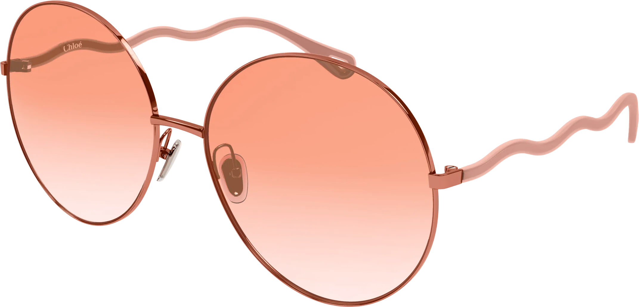 Chloe CH0055S