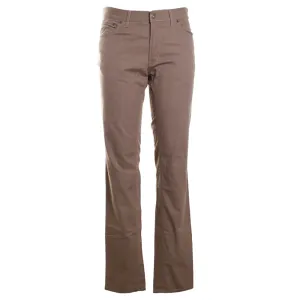 Chuck Wool Pant