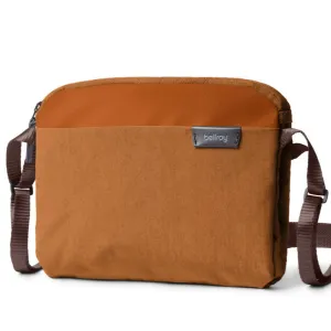 City Pouch Plus
