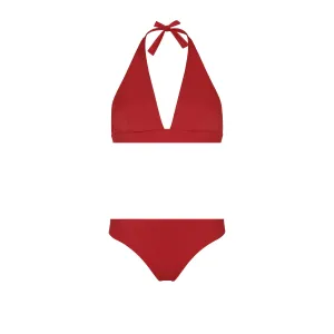 CLASSIC BOTTOM CLASSIC RED 11