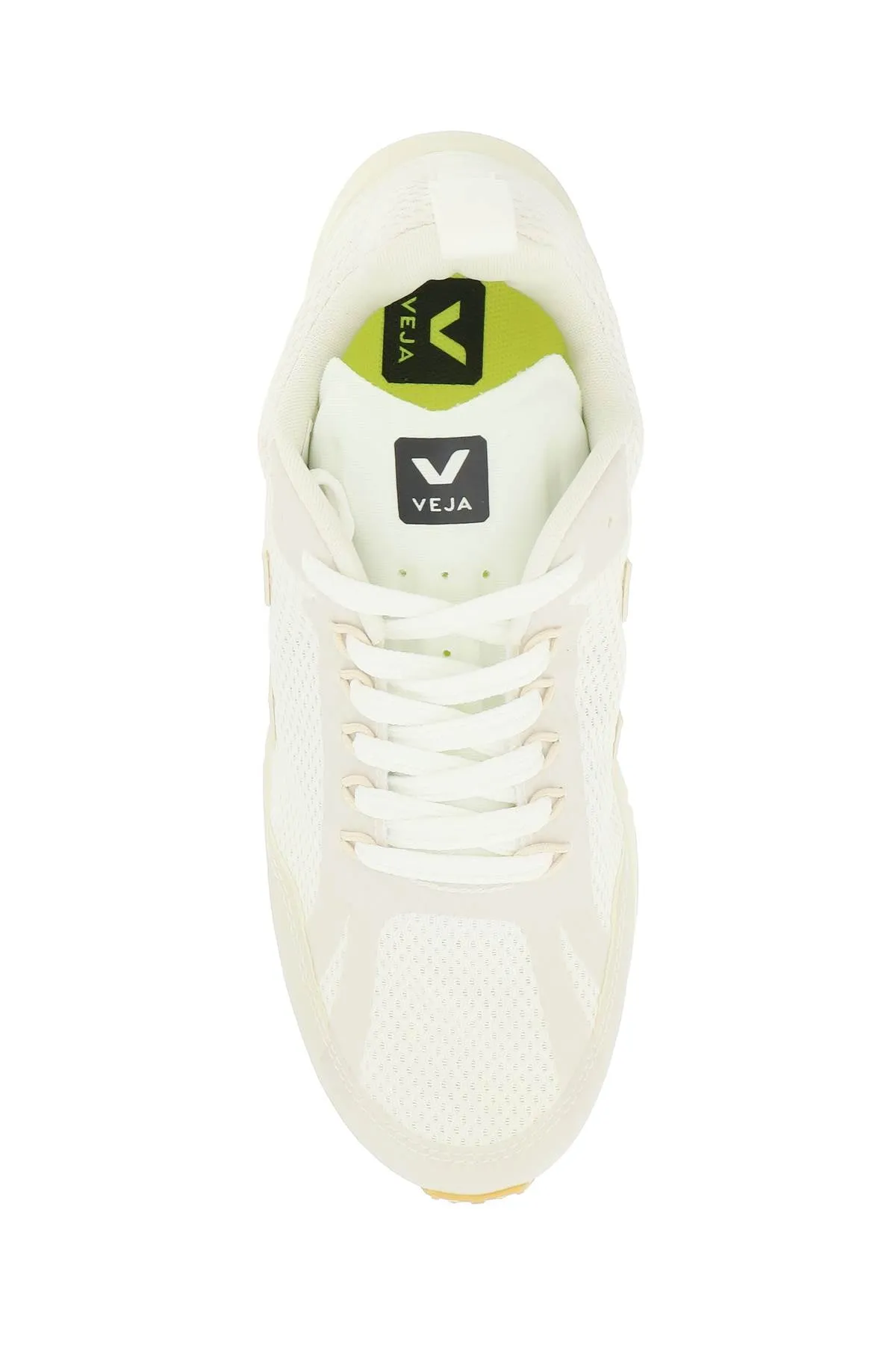condor 2 alveomesh sneakers