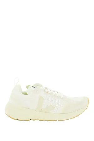 condor 2 alveomesh sneakers