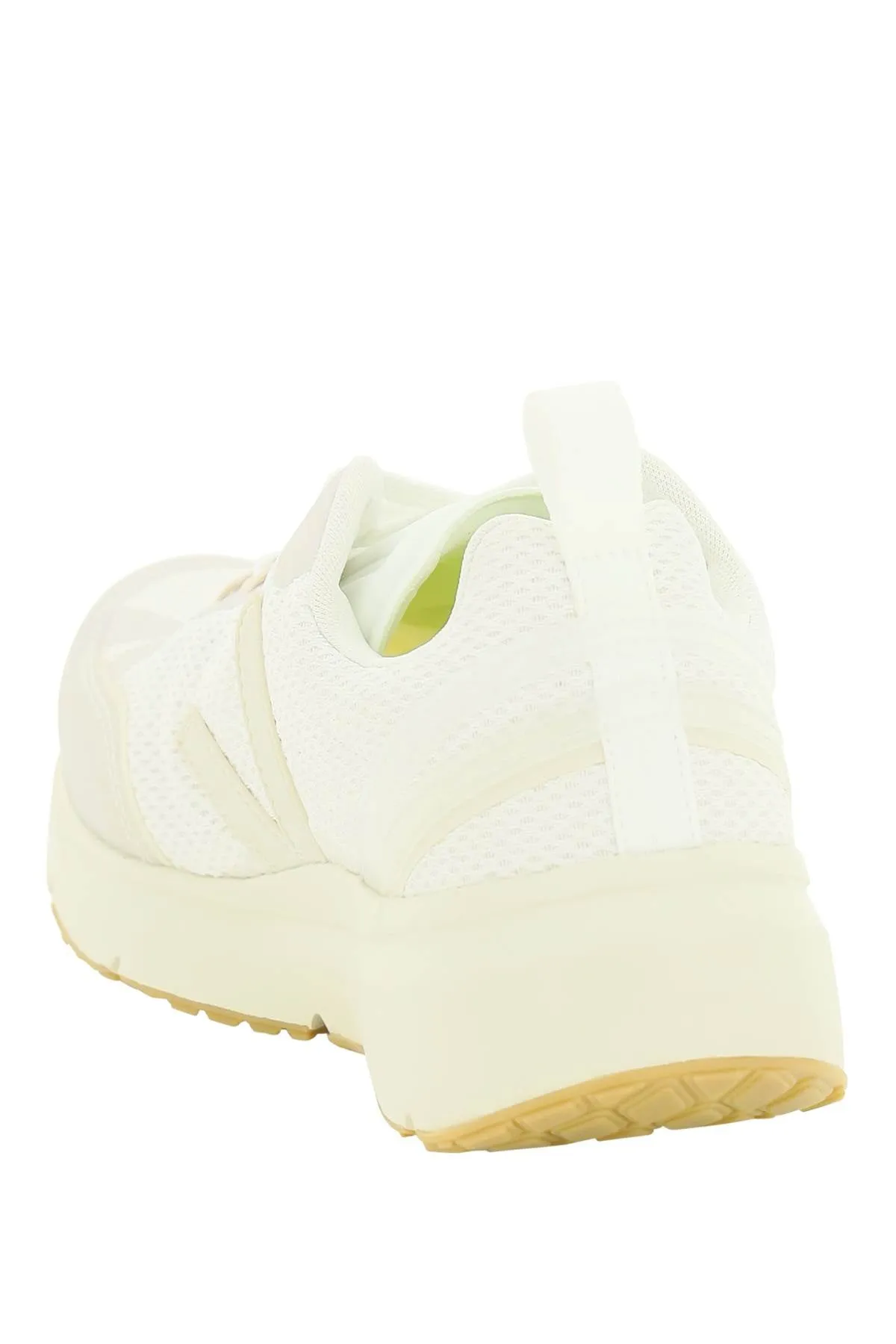 condor 2 alveomesh sneakers