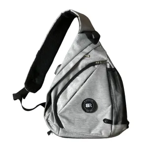 CROSS BODY SLINGER