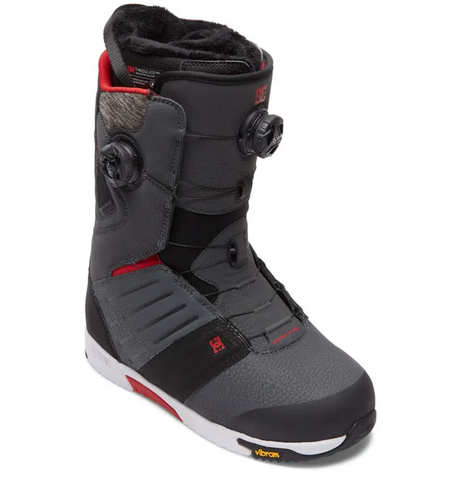 DC Judge Boa Snowboard Boot - Men's