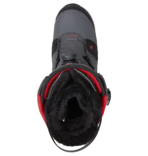 DC Judge Boa Snowboard Boot - Men's