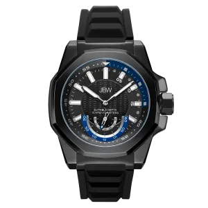 Delmare | J6359A