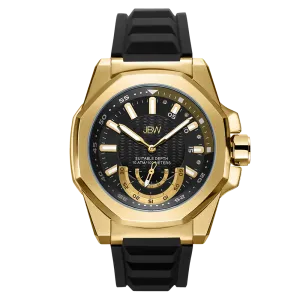 Delmare | J6359D