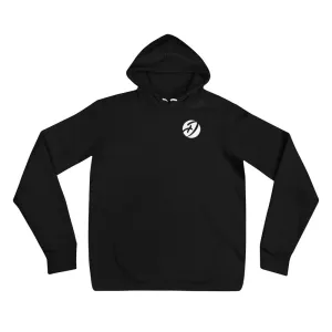 DieselDonlow Classic Hoodie
