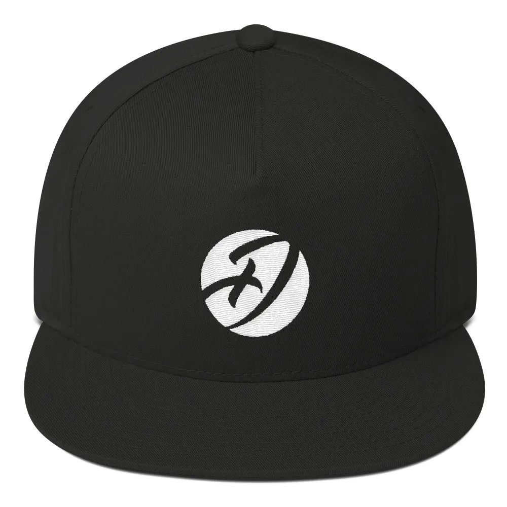 DieselDonlow Snapback Cap