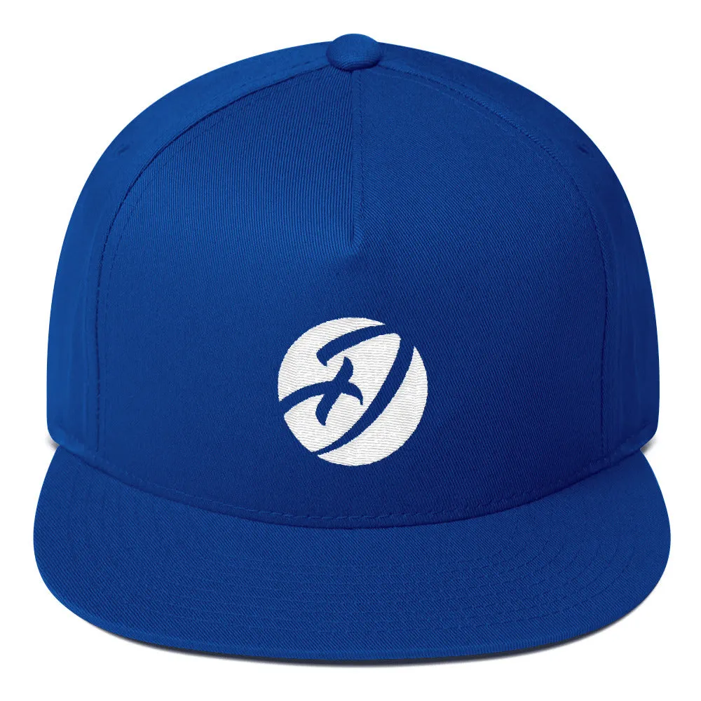 DieselDonlow Snapback Cap