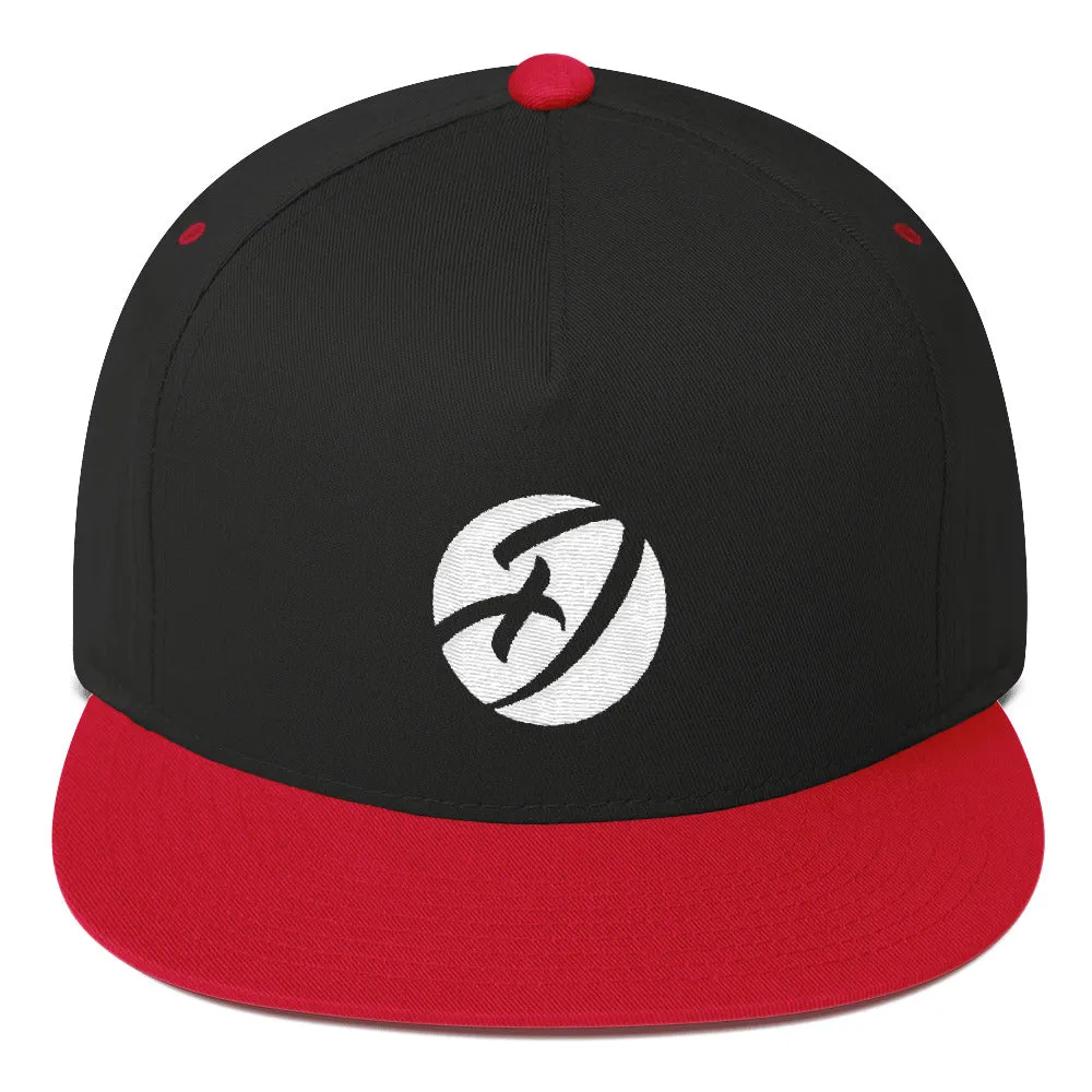 DieselDonlow Snapback Cap