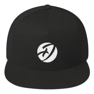 DieselDonlow Snapback Cap