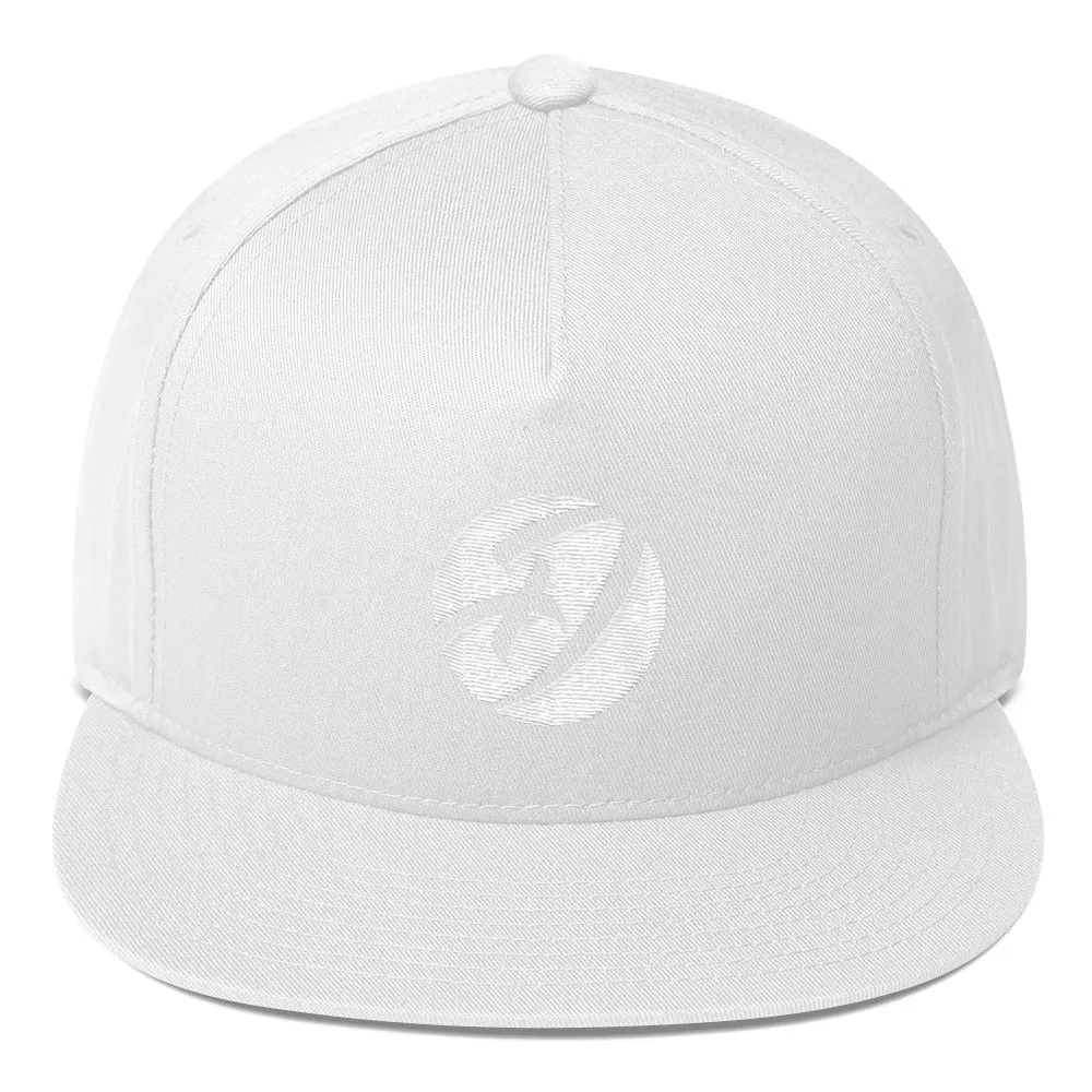 DieselDonlow Snapback Cap