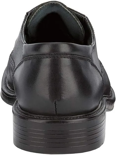 Dockers teen-Boys' Perspective