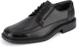 Dockers teen-Boys' Perspective