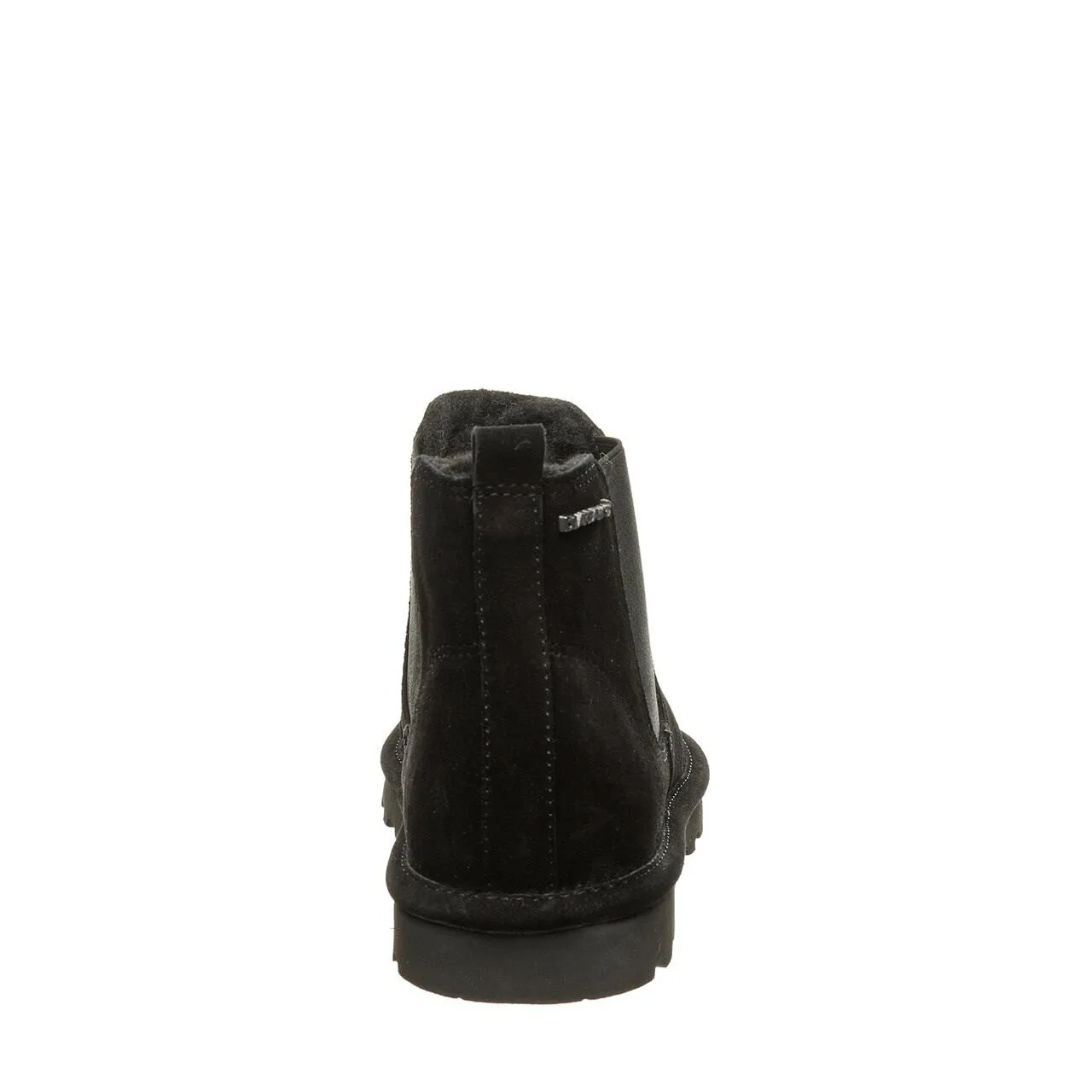Drew Boot - Black